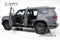2024 Lexus GX 550 Premium+