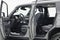 2024 Lexus GX 550 Premium+