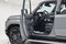 2024 Lexus GX 550 Premium+