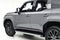 2024 Lexus GX 550 Premium+