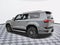 2024 Lexus GX 550 Premium+