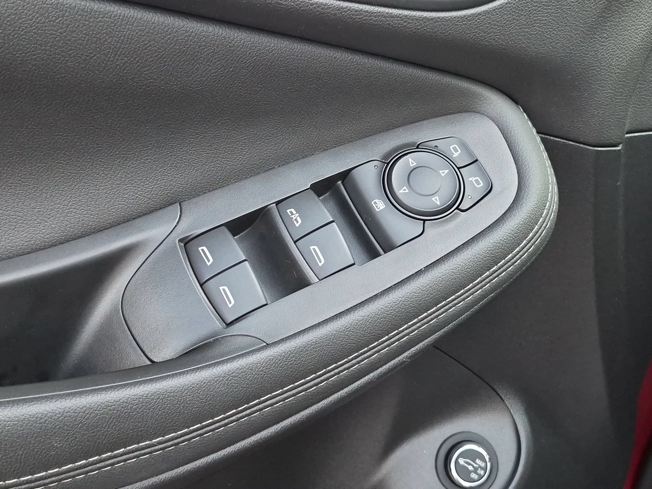 2023 Buick Encore GX Select - Photo 22