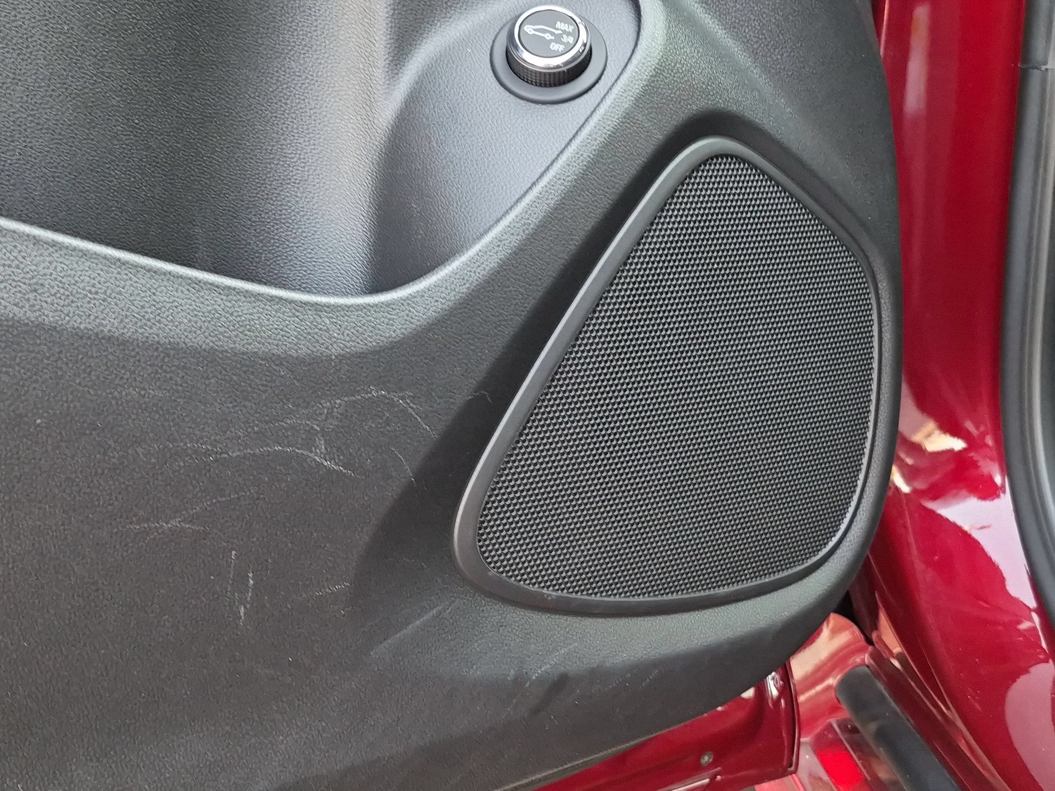 2023 Buick Encore GX Select - Photo 23