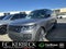 2021 Land Rover Range Rover Westminster