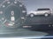 2021 Land Rover Range Rover Westminster