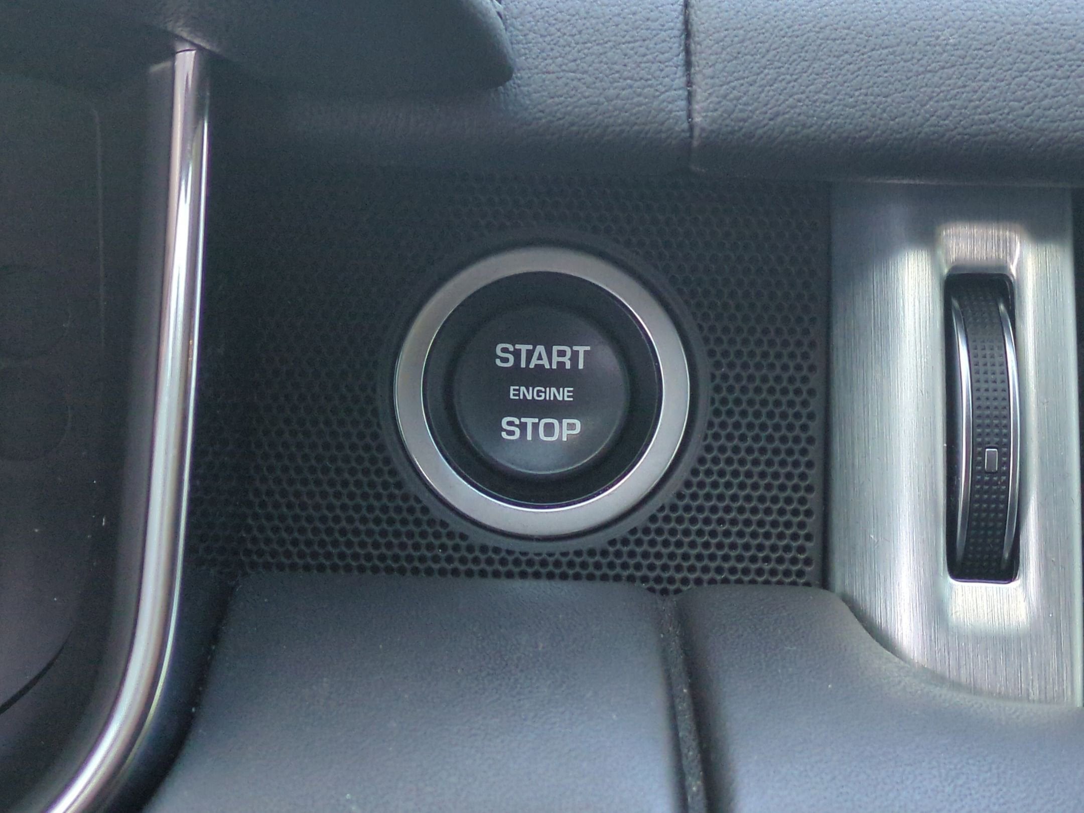 2021 Land Rover Range Rover Westminster