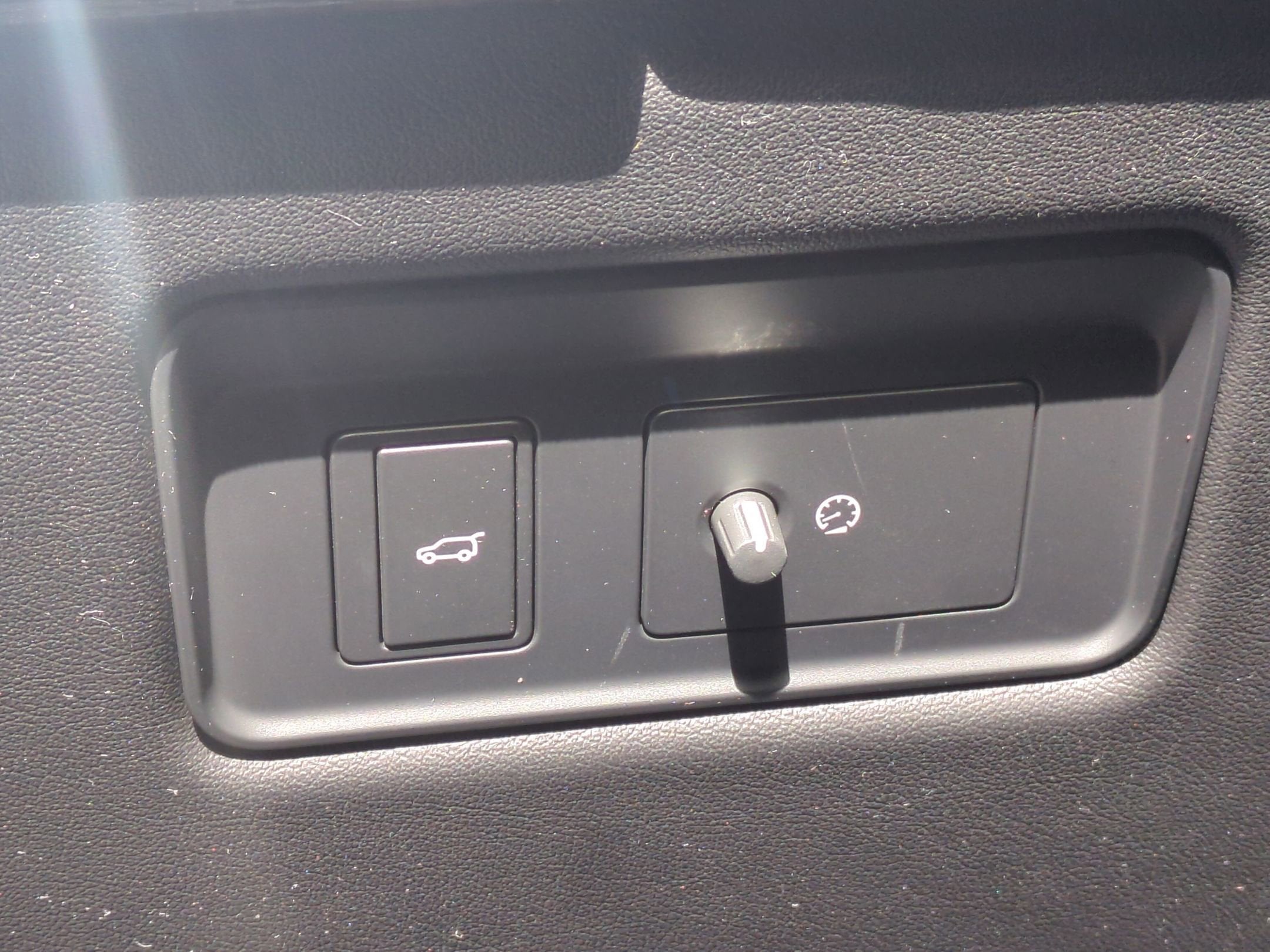 2021 Land Rover Range Rover Westminster