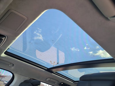 2021 Land Rover Range Rover Westminster