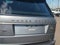 2021 Land Rover Range Rover Westminster