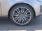 2021 Land Rover Range Rover Westminster