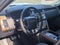 2021 Land Rover Range Rover Westminster