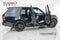 2020 Land Rover Range Rover P525 HSE