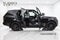 2020 Land Rover Range Rover P525 HSE