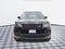 2020 Land Rover Range Rover P525 HSE