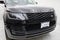2020 Land Rover Range Rover P525 HSE