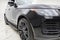 2020 Land Rover Range Rover P525 HSE