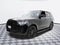 2020 Land Rover Range Rover P525 HSE