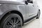 2020 Land Rover Range Rover P525 HSE