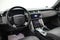 2020 Land Rover Range Rover P525 HSE