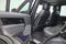 2020 Land Rover Range Rover P525 HSE