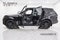 2020 Land Rover Range Rover P525 HSE