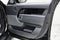2020 Land Rover Range Rover P525 HSE