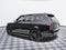 2020 Land Rover Range Rover P525 HSE