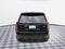 2020 Land Rover Range Rover P525 HSE