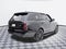 2020 Land Rover Range Rover P525 HSE