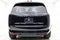 2025 Land Rover Range Rover P400 SE