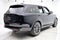 2025 Land Rover Range Rover P400 SE