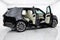 2025 Land Rover Range Rover P400 SE