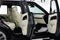 2025 Land Rover Range Rover P400 SE