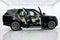 2025 Land Rover Range Rover P400 SE