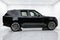 2025 Land Rover Range Rover P400 SE
