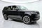 2025 Land Rover Range Rover P400 SE