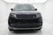 2025 Land Rover Range Rover P400 SE
