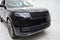 2025 Land Rover Range Rover P400 SE