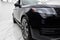 2025 Land Rover Range Rover P400 SE