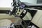 2025 Land Rover Range Rover P400 SE