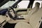 2025 Land Rover Range Rover P400 SE