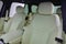 2025 Land Rover Range Rover P400 SE