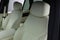 2025 Land Rover Range Rover P400 SE