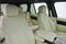 2025 Land Rover Range Rover P400 SE