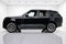 2025 Land Rover Range Rover P400 SE