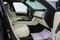 2025 Land Rover Range Rover P400 SE