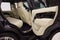 2025 Land Rover Range Rover P400 SE