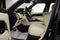 2025 Land Rover Range Rover P400 SE
