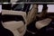 2025 Land Rover Range Rover P400 SE