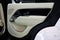 2025 Land Rover Range Rover P400 SE